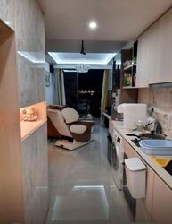 Whistler Grand (D5), Apartment #609210221